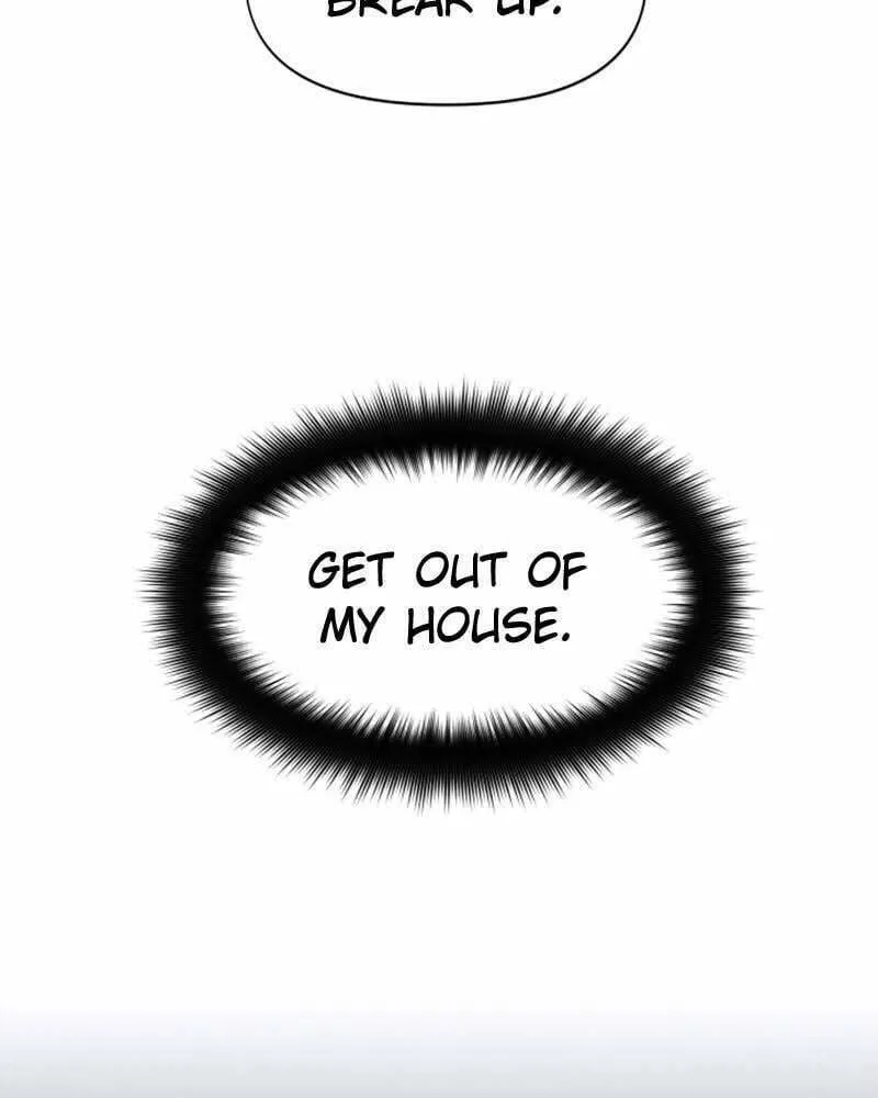 Read Your Throne chapter 41 image 7 on Lezhin