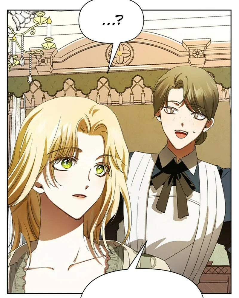 Read Your Throne chapter 41 image 70 on Lezhin