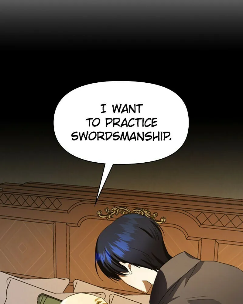 Read Your Throne chapter 41 image 72 on Lezhin