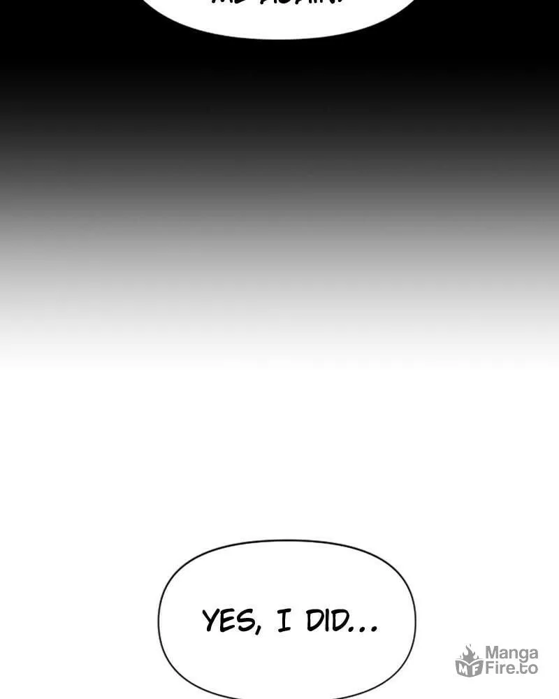 Read Your Throne chapter 41 image 74 on Lezhin