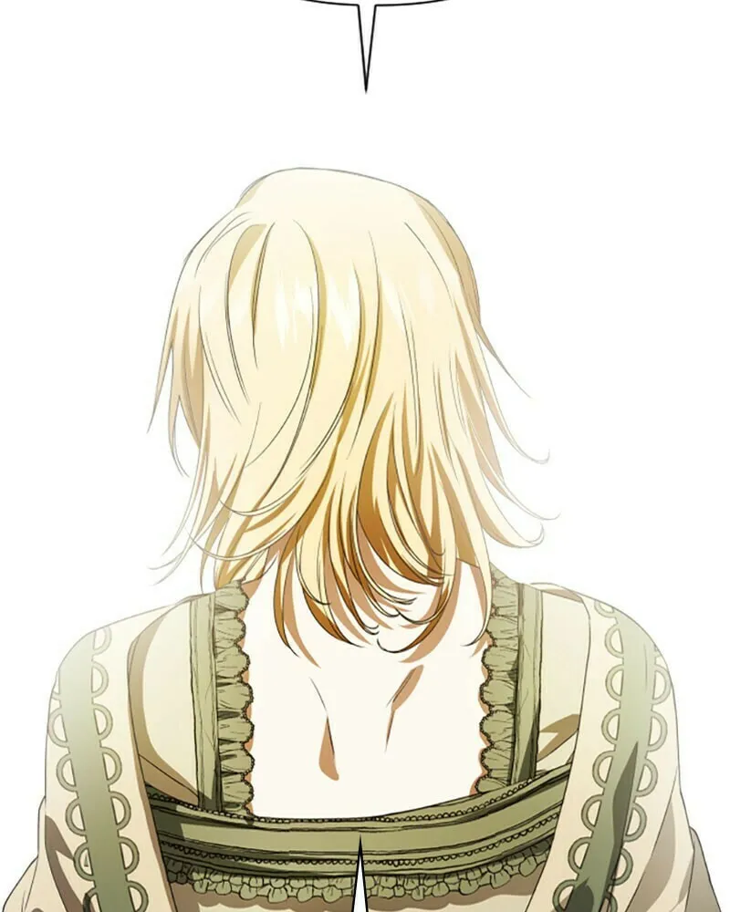 Read Your Throne chapter 41 image 75 on Lezhin