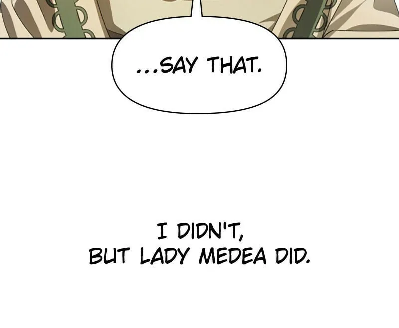Read Your Throne chapter 41 image 76 on Lezhin