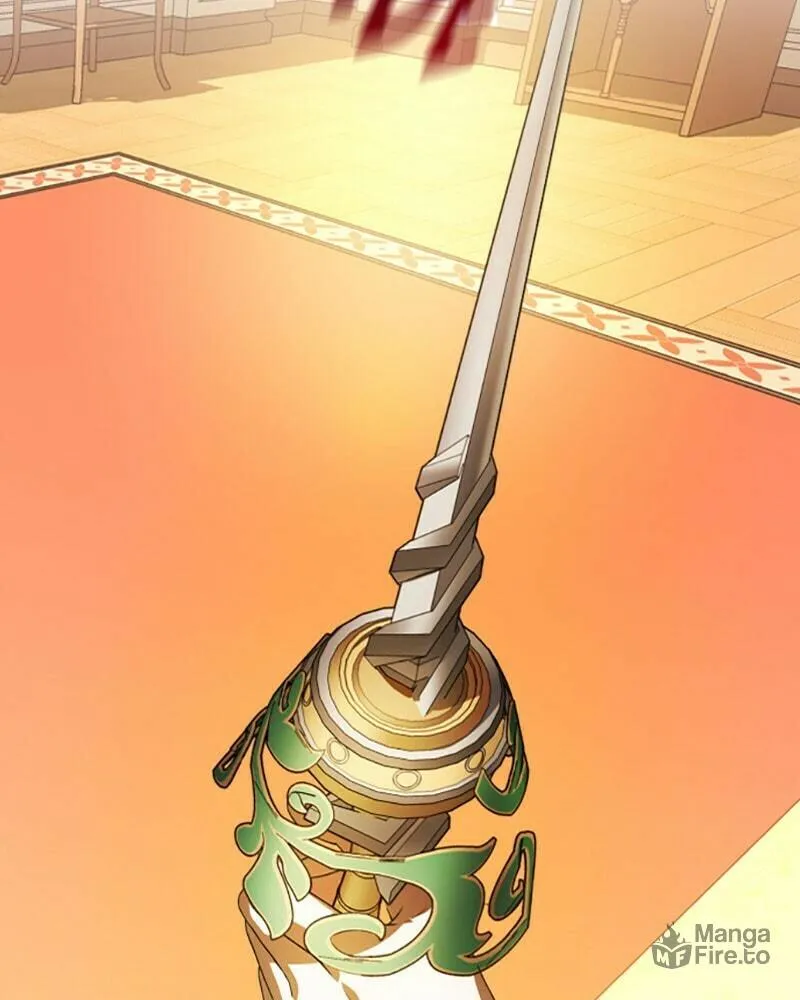 Read Your Throne chapter 41 image 79 on Lezhin