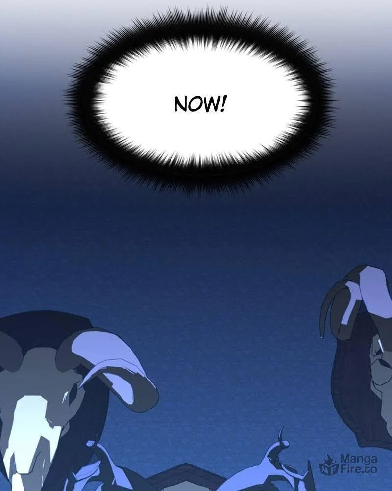 Read Your Throne chapter 41 image 8 on Lezhin
