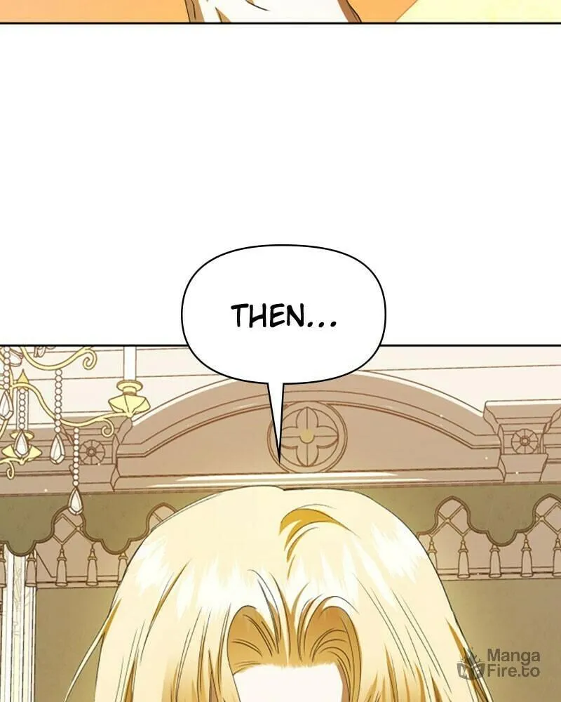 Read Your Throne chapter 41 image 80 on Lezhin