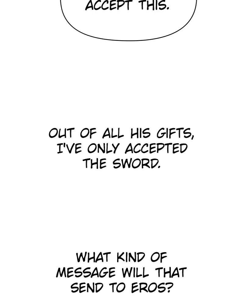 Read Your Throne chapter 41 image 82 on Lezhin