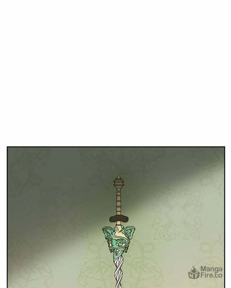 Read Your Throne chapter 41 image 83 on Lezhin