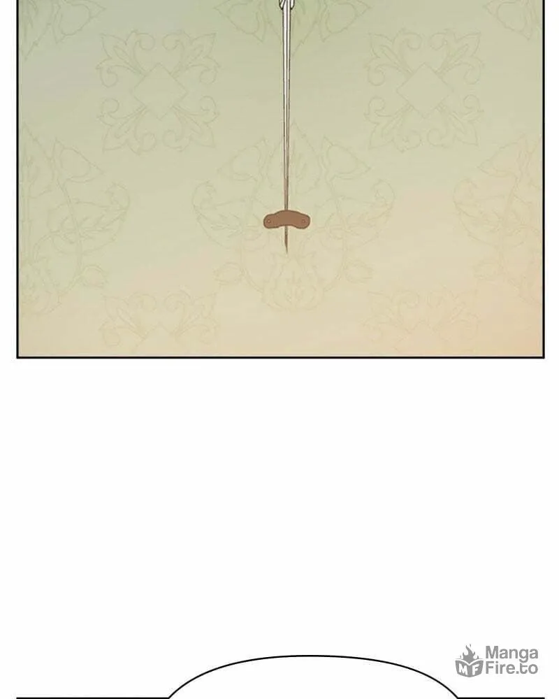 Read Your Throne chapter 41 image 84 on Lezhin