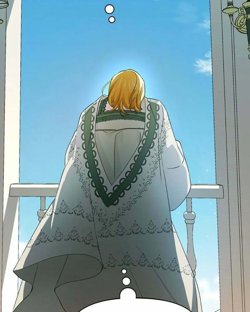 Read Your Throne chapter 41 image 87 on Lezhin