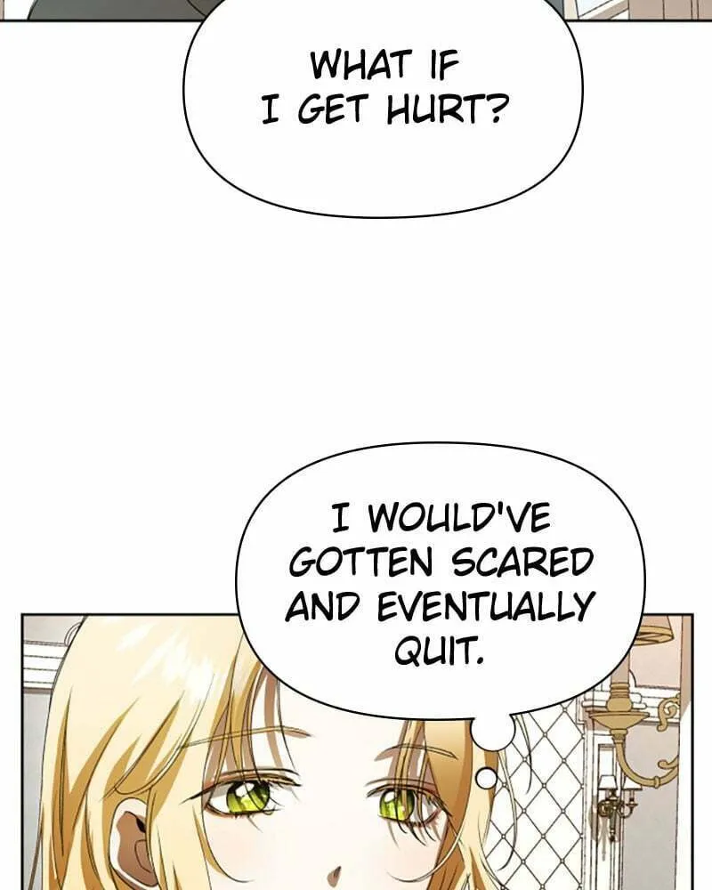 Read Your Throne chapter 41 image 88 on Lezhin
