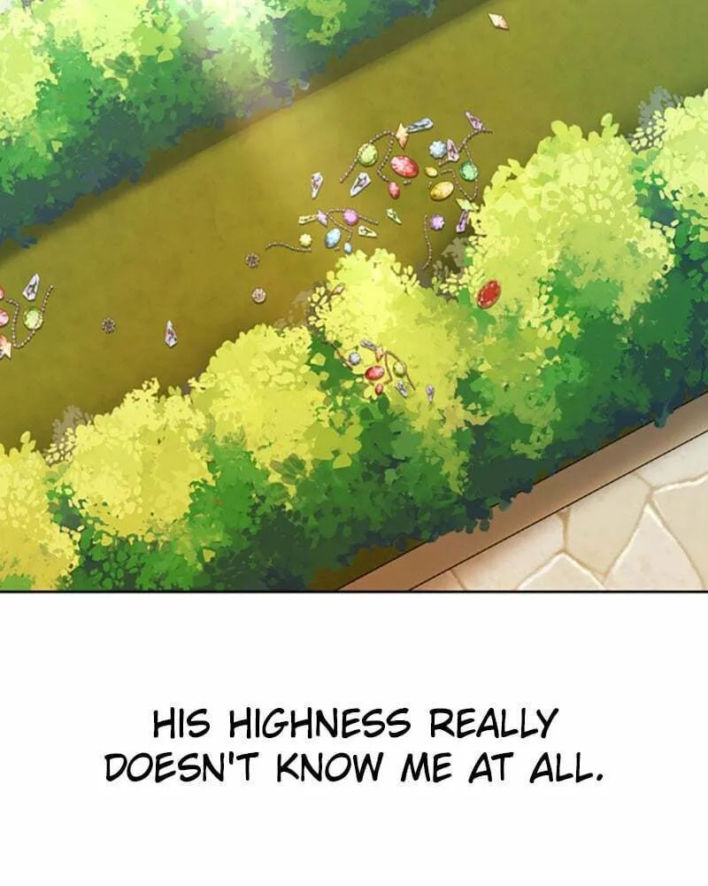 Read Your Throne chapter 41 image 91 on Lezhin