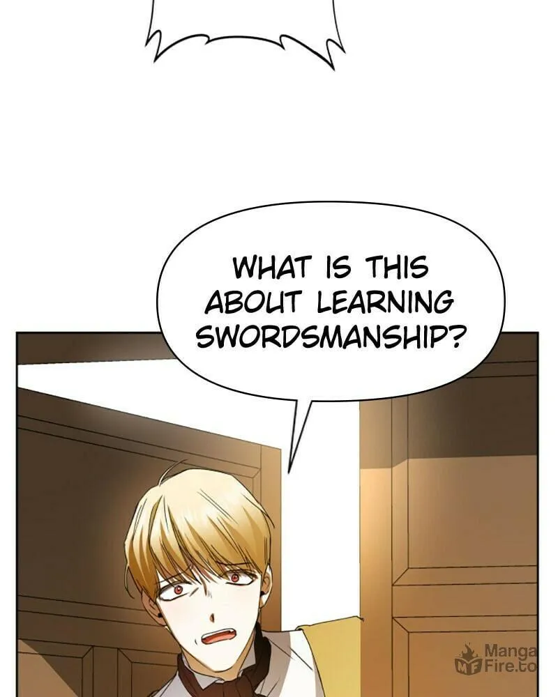 Read Your Throne chapter 41 image 94 on Lezhin
