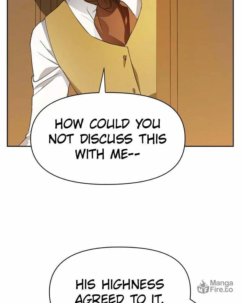 Read Your Throne chapter 41 image 95 on Lezhin