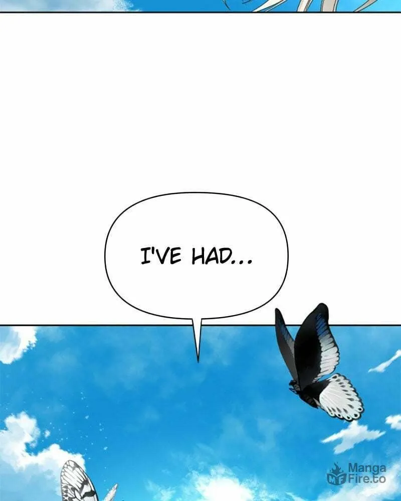 Read Your Throne chapter 41 image 98 on Lezhin