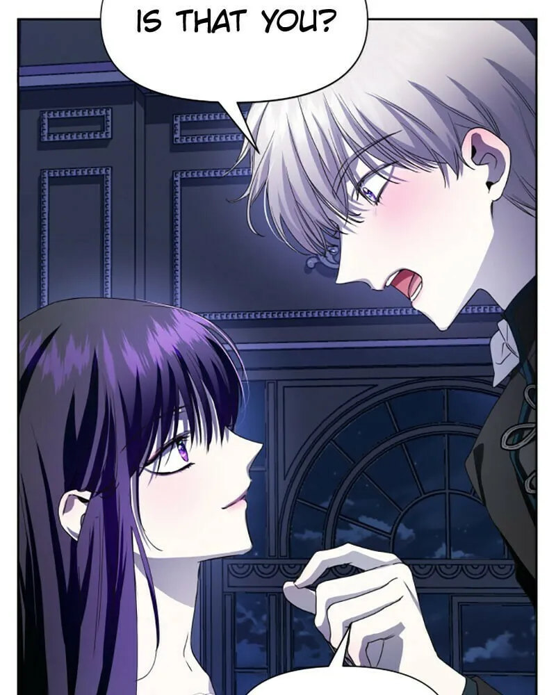 Read Your Throne chapter 42 image 10 on Lezhin