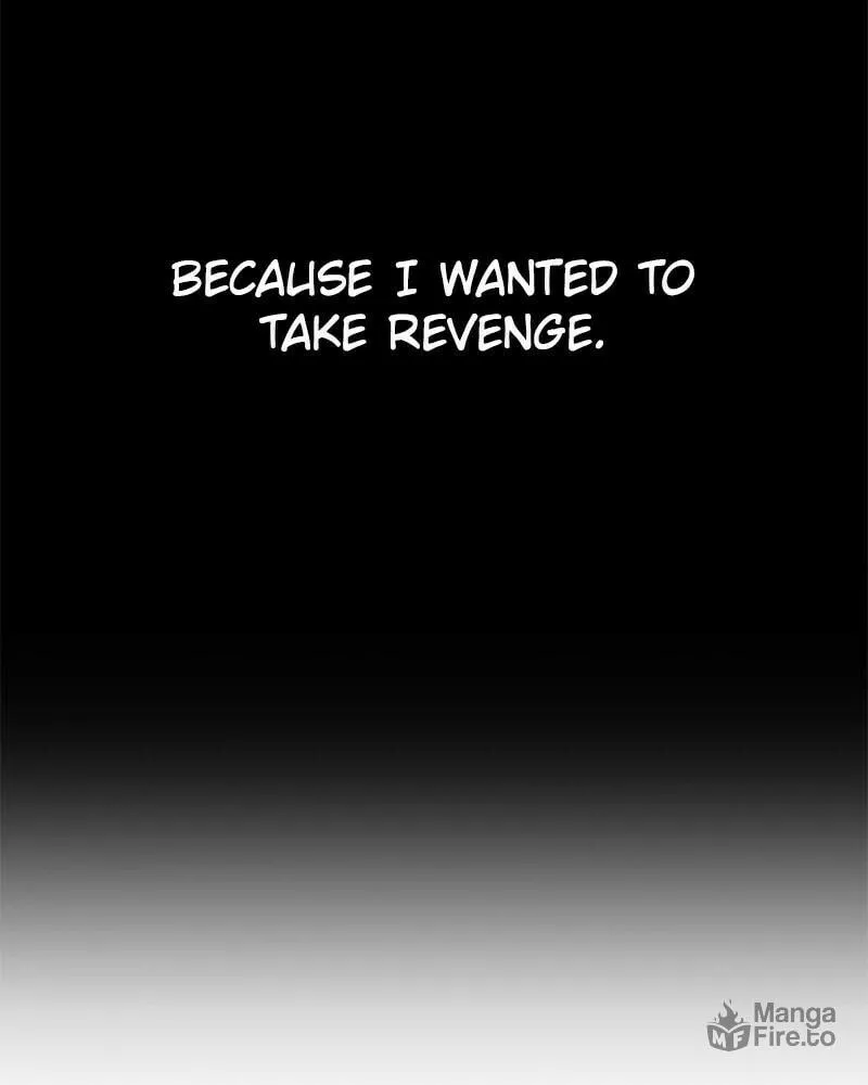 Read Your Throne chapter 42 image 101 on Lezhin