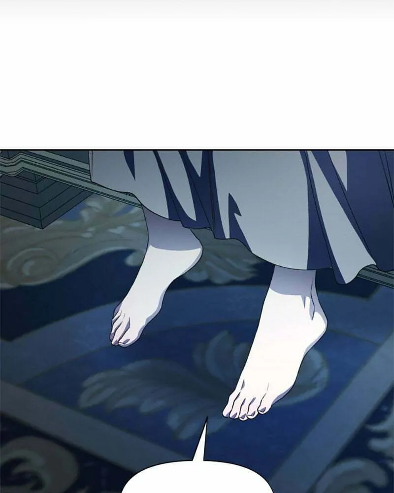 Read Your Throne chapter 42 image 102 on Lezhin