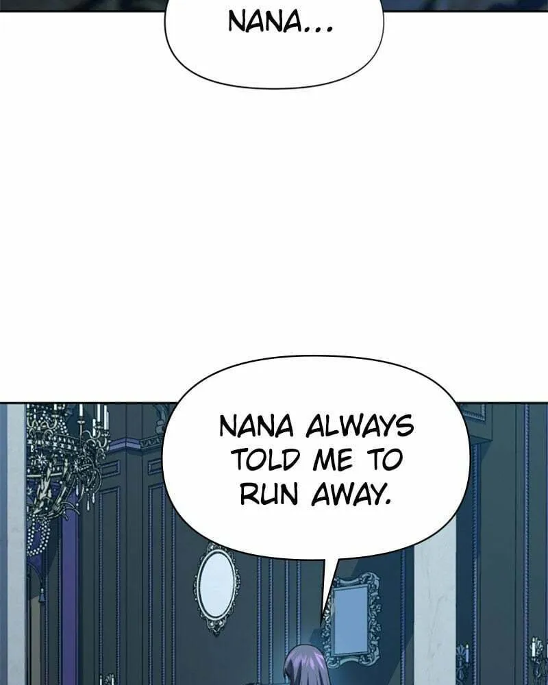 Read Your Throne chapter 42 image 103 on Lezhin