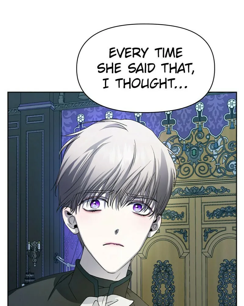 Read Your Throne chapter 42 image 105 on Lezhin