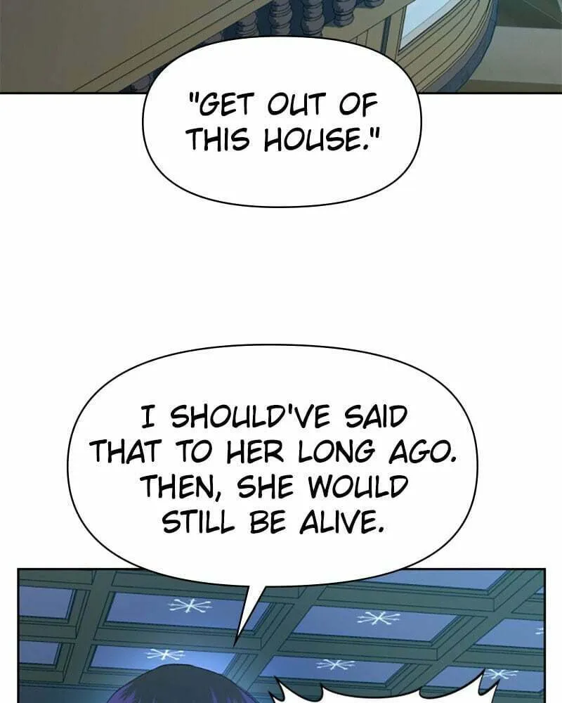 Read Your Throne chapter 42 image 108 on Lezhin