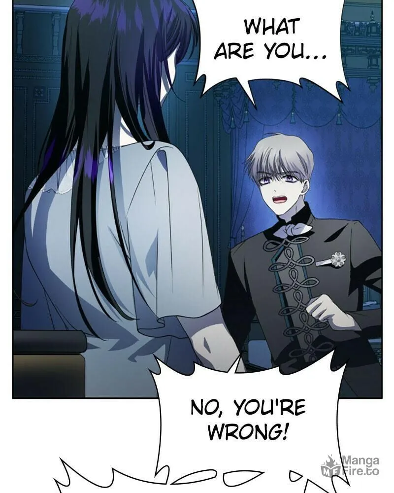 Read Your Throne chapter 42 image 109 on Lezhin