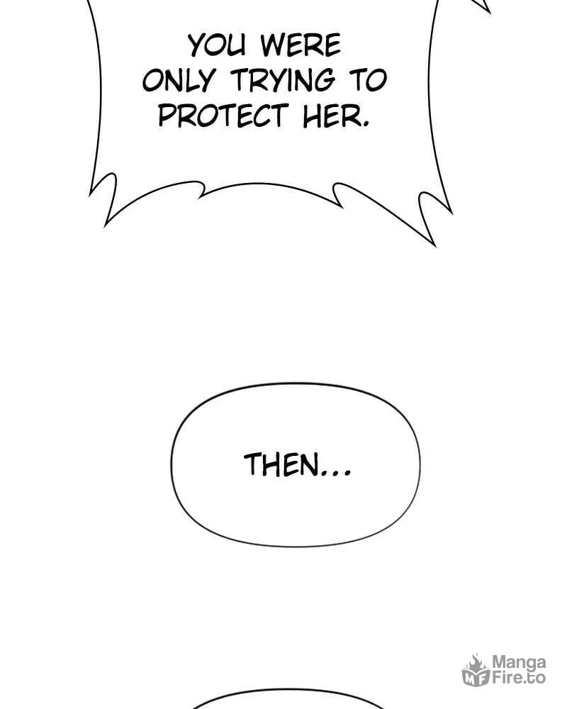 Read Your Throne chapter 42 image 110 on Lezhin