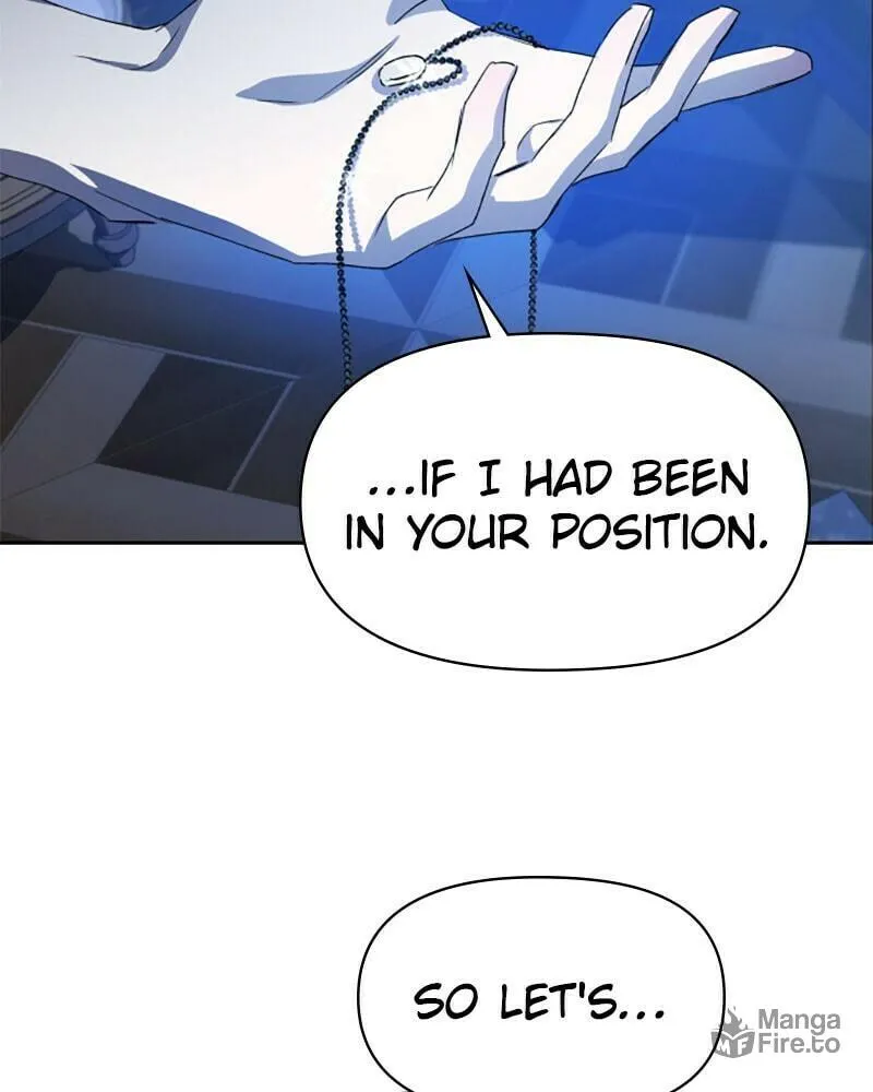 Read Your Throne chapter 42 image 113 on Lezhin