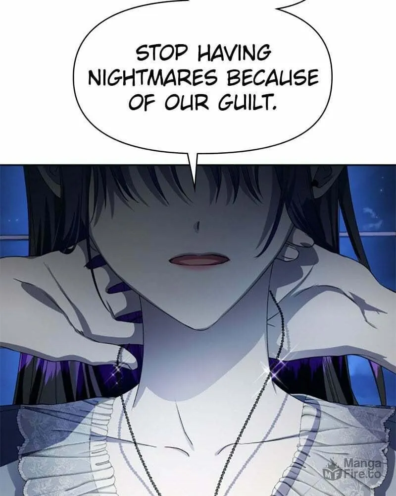 Read Your Throne chapter 42 image 114 on Lezhin