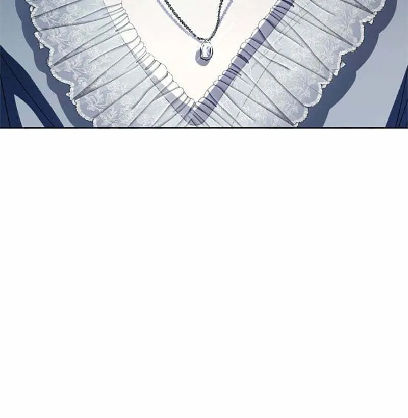 Read Your Throne chapter 42 image 115 on Lezhin