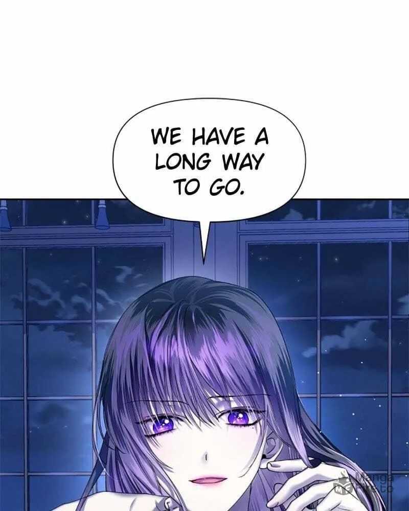 Read Your Throne chapter 42 image 116 on Lezhin