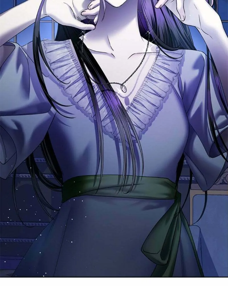 Read Your Throne chapter 42 image 117 on Lezhin