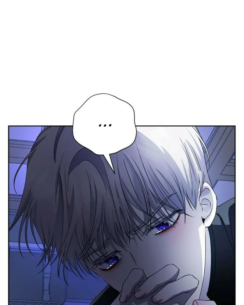 Read Your Throne chapter 42 image 118 on Lezhin