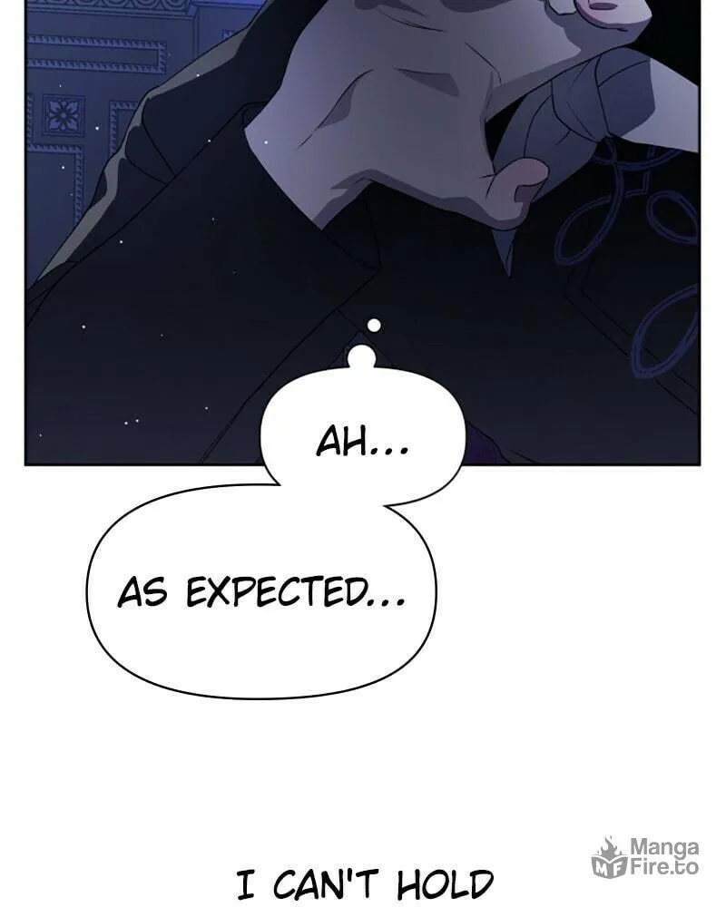 Read Your Throne chapter 42 image 119 on Lezhin