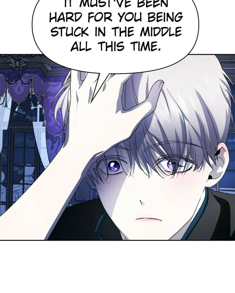 Read Your Throne chapter 42 image 12 on Lezhin