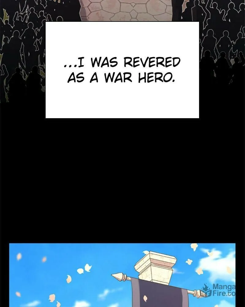Read Your Throne chapter 42 image 122 on Lezhin
