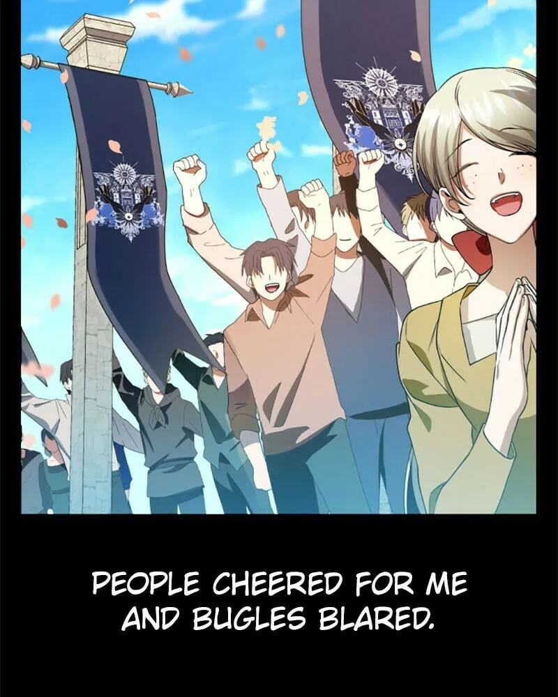 Read Your Throne chapter 42 image 123 on Lezhin