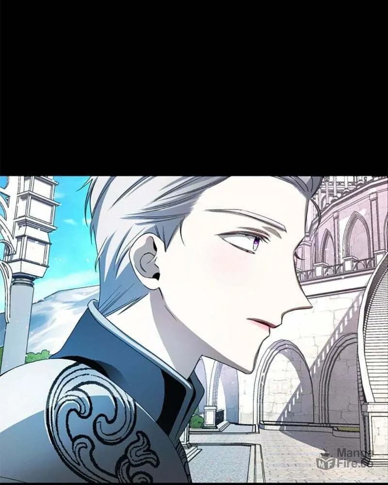 Read Your Throne chapter 42 image 124 on Lezhin