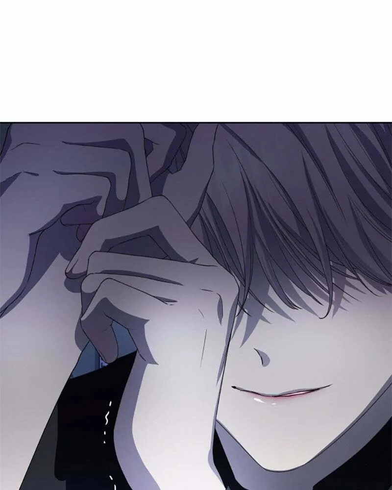 Read Your Throne chapter 42 image 13 on Lezhin