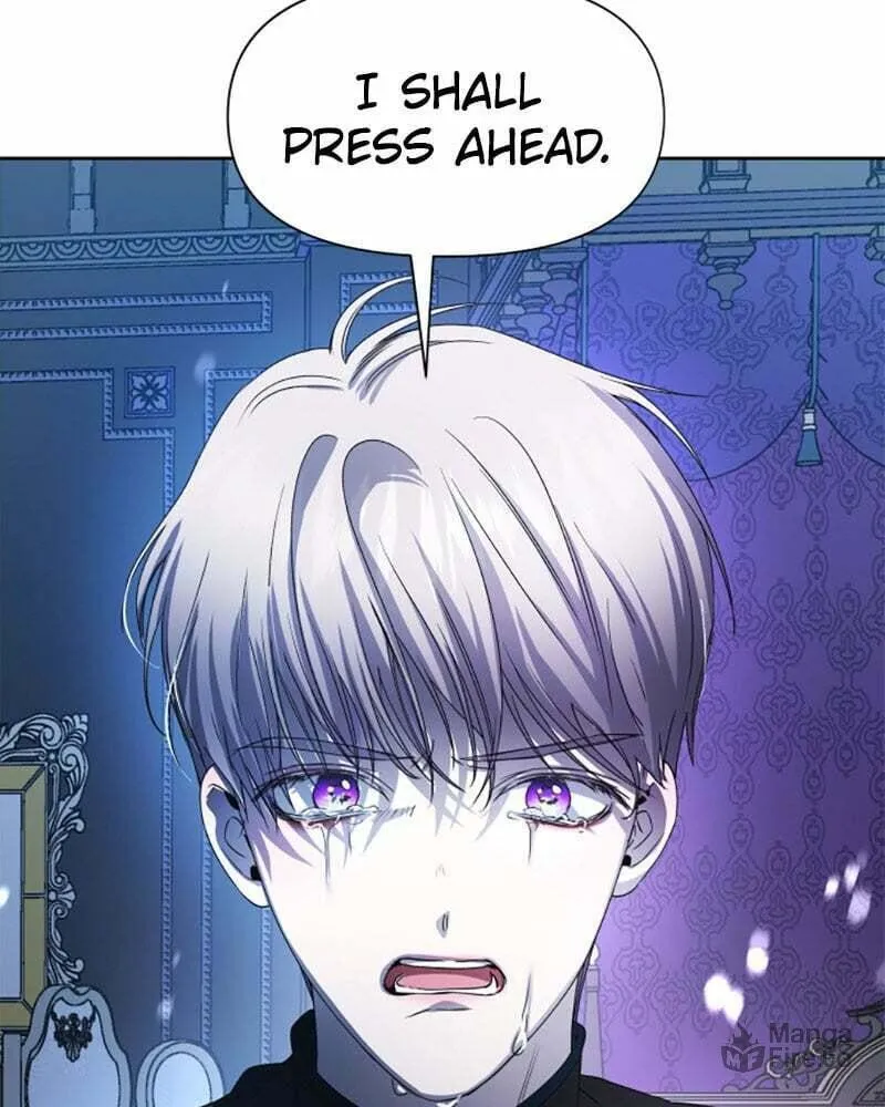 Read Your Throne chapter 42 image 131 on Lezhin
