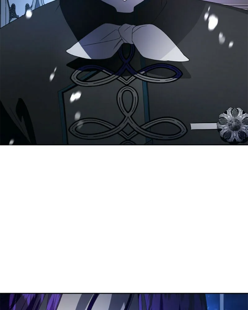Read Your Throne chapter 42 image 132 on Lezhin