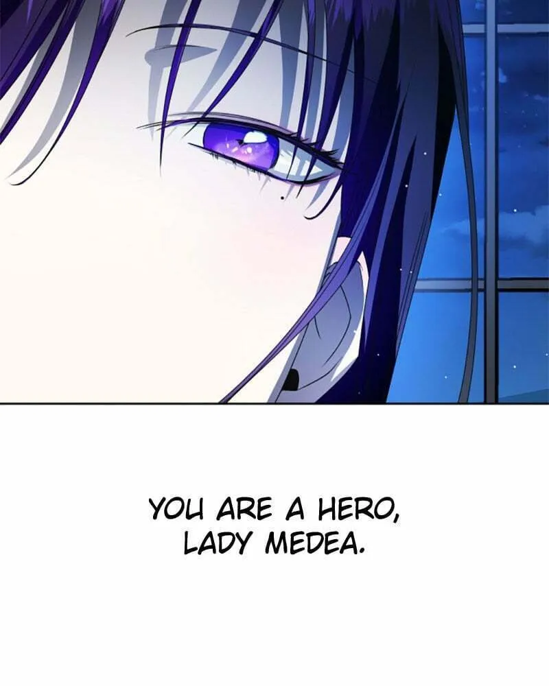 Read Your Throne chapter 42 image 133 on Lezhin