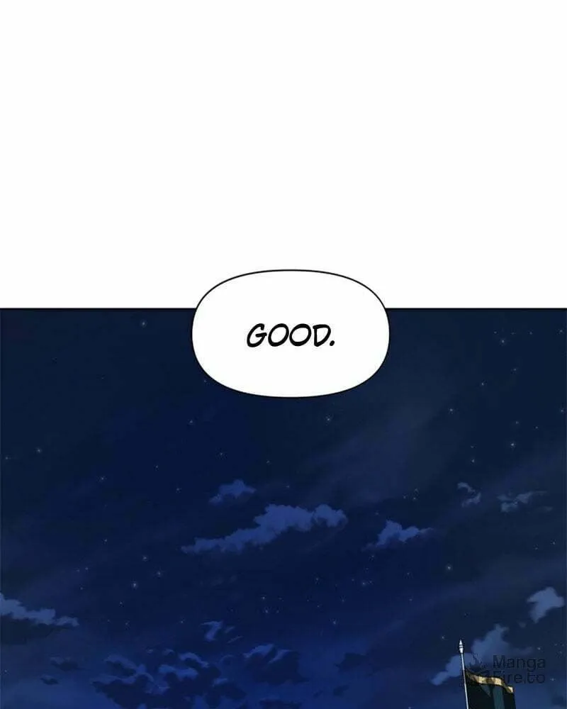 Read Your Throne chapter 42 image 134 on Lezhin