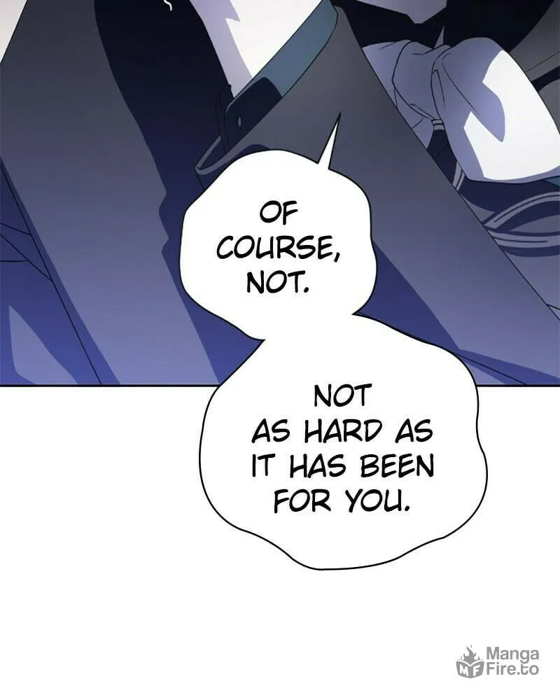Read Your Throne chapter 42 image 14 on Lezhin