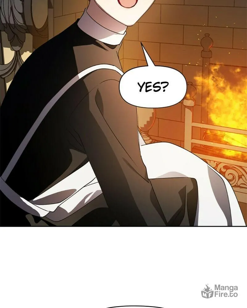 Read Your Throne chapter 42 image 140 on Lezhin