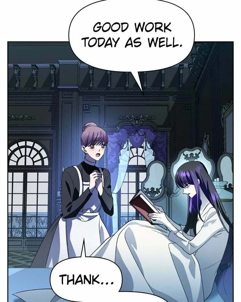 Read Your Throne chapter 42 image 141 on Lezhin