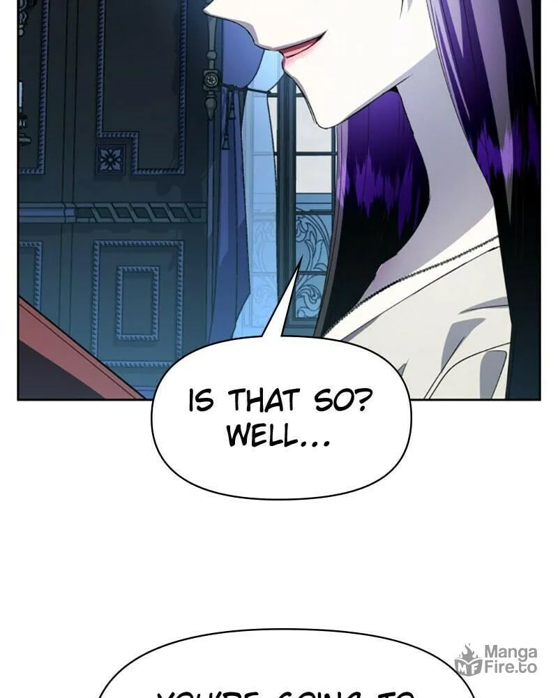 Read Your Throne chapter 42 image 143 on Lezhin