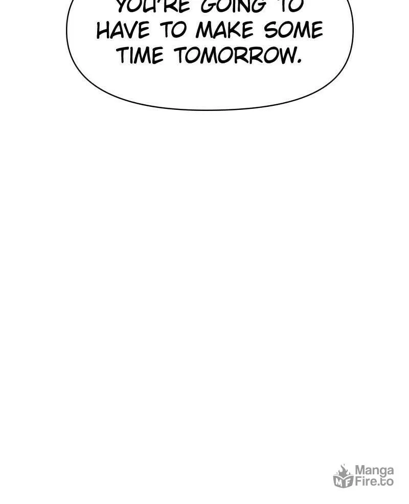 Read Your Throne chapter 42 image 144 on Lezhin