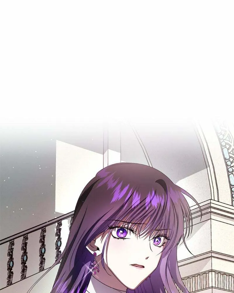 Read Your Throne chapter 42 image 145 on Lezhin