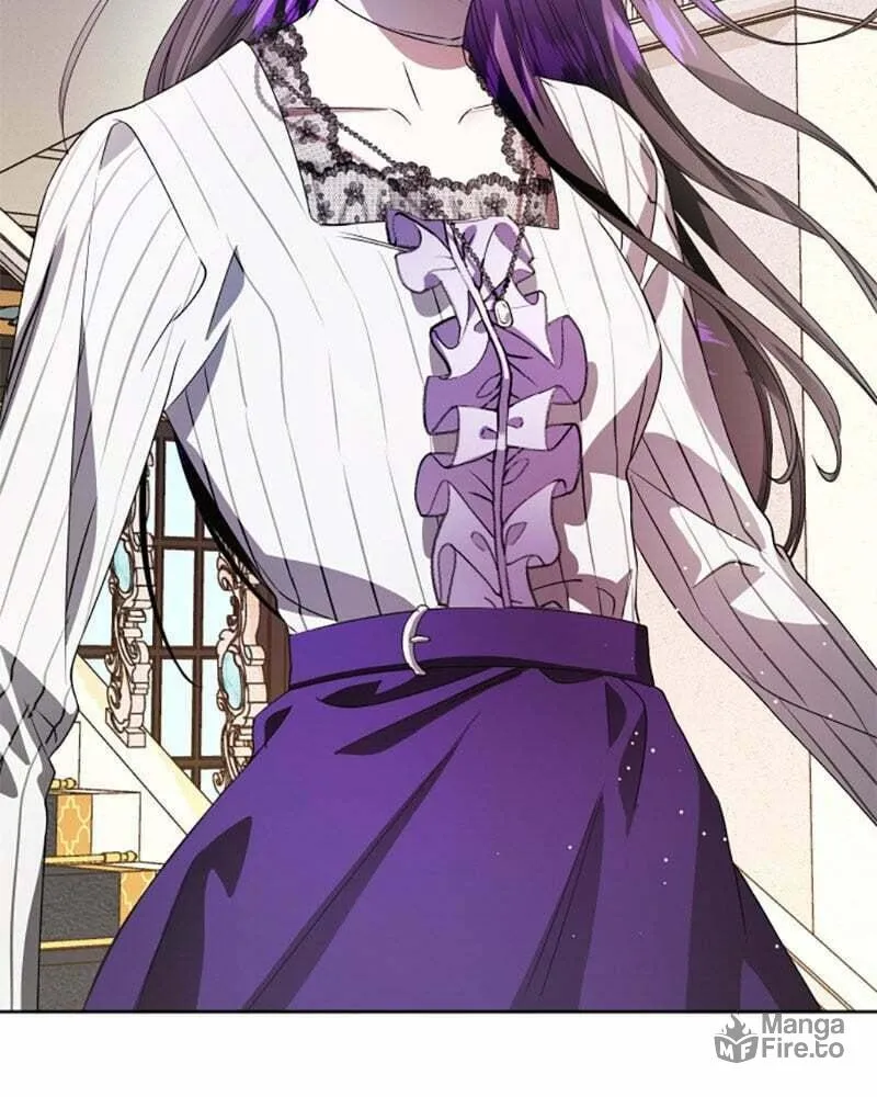 Read Your Throne chapter 42 image 146 on Lezhin