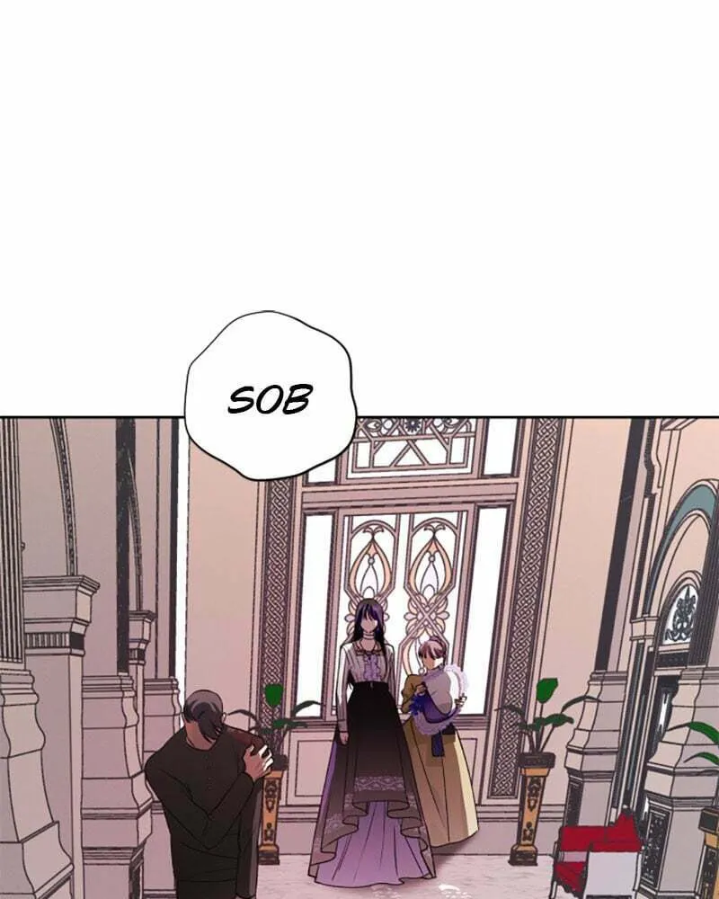Read Your Throne chapter 42 image 147 on Lezhin